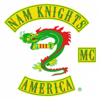 Nam Knights Lehigh Valley