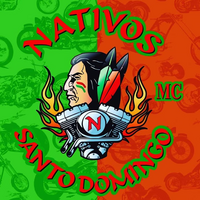 Nativos MC Santo Domingo