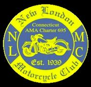 New London Motorcycle Club