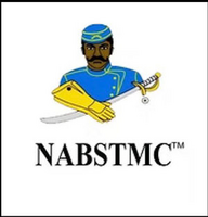 New Mexico Buffalo Soldiers MC