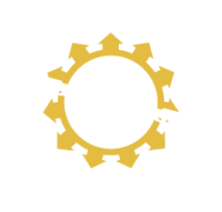 Nicosia Motorcycle Club
