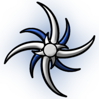 North Star MC