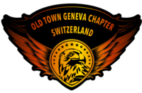 Old Town Geneva Chapter