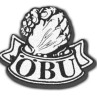 Österreichische Biker Union