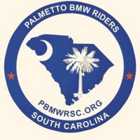 Palmetto BMW Riders