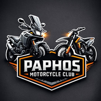 Paphos Motorcycle Club