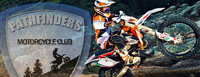 Pathfinders MC Connecticut