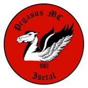 Pegasus MC