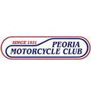Peoria Motorcycle Club