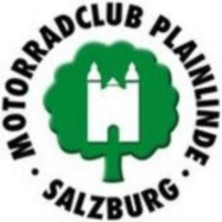 Plainlinde MC Salzburg