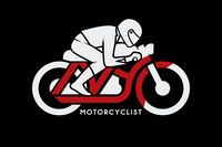 Queensboro Motorcycle Club