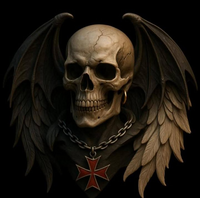 Rebel Riders MC Malta