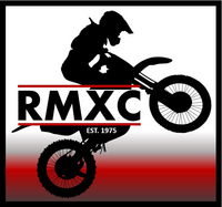Regina Motocross Club
