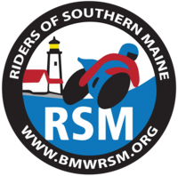 Riders of Southern Maine