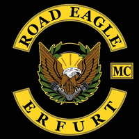 Road Eagle MC Erfurt