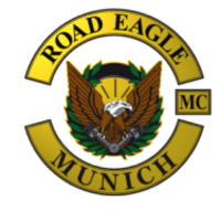 Road Eagle MC