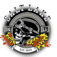Salt Lake Motorcycle Club