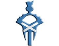 Scottish Motorcycle Club