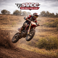 Sioux Valley Cycle Club