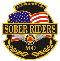 Sober Riders MC Tucson