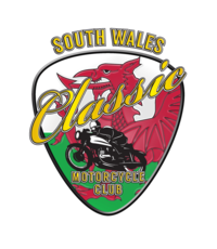 South Wales Classic Motorcycle Club
