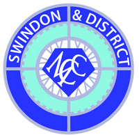 Swindon & District MCC