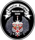 Templar Knights MC Canada