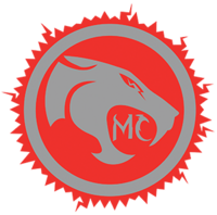 The Katz Motorcycle Club Phoenix