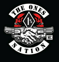The ONES MC