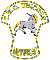 TMC Unicorn Antwerp