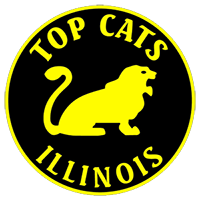 Top Cats Illinois