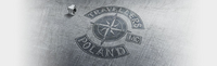 Travellers MC Poland