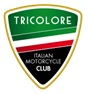 Tricolore Moto-Club