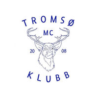 Tromsø MC Klubb