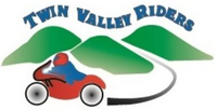 Twin Valley Riders