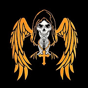 Twisted Disciples MC