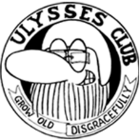 Ulysses Club Australia