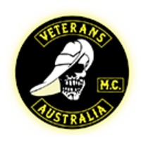 Veterans MC Sydney