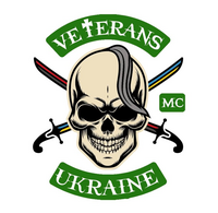 Veterans MC Ukraine
