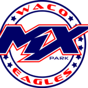 Waco Eagles Motorcycle Club