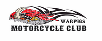 Warpigs MC Singapore
