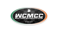 West Cork Motorcycle Club
