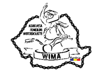 WIMA Romania