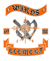 Winds MC