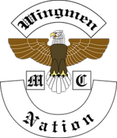 Wingmen MC Columbus GA
