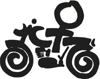 Women on Wheels e.V.