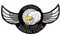 WV Southern Cruisers Riding Club