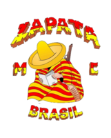 Zapata Moto Clube
