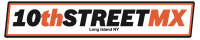 10th Street Motocross