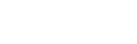 4-State Moto Complex